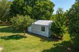 256 Sunridge Drive - Photo 13