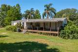 256 Sunridge Drive - Photo 14