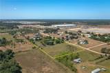 256 Sunridge Drive - Photo 3