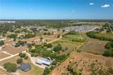256 Sunridge Drive - Photo 5