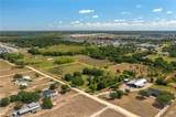 256 Sunridge Drive - Photo 6