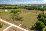 256 Sunridge Drive - Photo 7