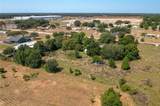 256 Sunridge Drive - Photo 9