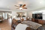 1536 Del Crest Place - Photo 14