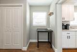 1536 Del Crest Place - Photo 23