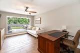 1536 Del Crest Place - Photo 26