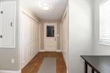 1536 Del Crest Place - Photo 27