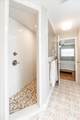 1536 Del Crest Place - Photo 29