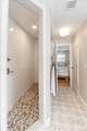 1536 Del Crest Place - Photo 35