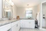 1536 Del Crest Place - Photo 37