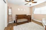 1536 Del Crest Place - Photo 39