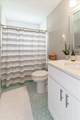 1536 Del Crest Place - Photo 42