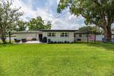 1536 Del Crest Place - Photo 51