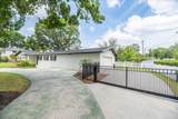1536 Del Crest Place - Photo 57