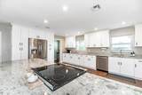 1536 Del Crest Place - Photo 6