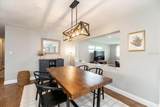 1536 Del Crest Place - Photo 8