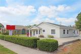 2404 Lakeland Hills Boulevard - Photo 1