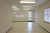 2404 Lakeland Hills Boulevard - Photo 11