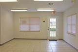 2404 Lakeland Hills Boulevard - Photo 12