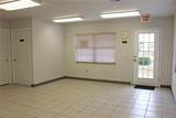 2404 Lakeland Hills Boulevard - Photo 13