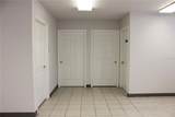 2404 Lakeland Hills Boulevard - Photo 14