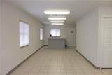 2404 Lakeland Hills Boulevard - Photo 15