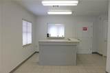 2404 Lakeland Hills Boulevard - Photo 16