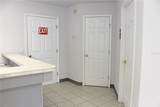 2404 Lakeland Hills Boulevard - Photo 17