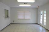 2404 Lakeland Hills Boulevard - Photo 18