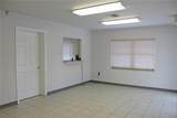 2404 Lakeland Hills Boulevard - Photo 19