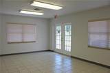 2404 Lakeland Hills Boulevard - Photo 20