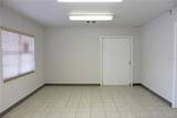 2404 Lakeland Hills Boulevard - Photo 21