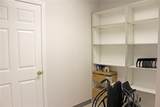 2404 Lakeland Hills Boulevard - Photo 24