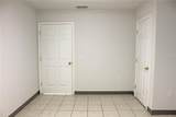 2404 Lakeland Hills Boulevard - Photo 26
