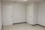 2404 Lakeland Hills Boulevard - Photo 27