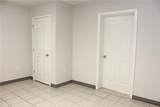 2404 Lakeland Hills Boulevard - Photo 28