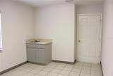 2404 Lakeland Hills Boulevard - Photo 29