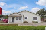2404 Lakeland Hills Boulevard - Photo 3