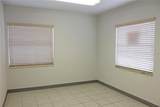 2404 Lakeland Hills Boulevard - Photo 30