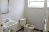 2404 Lakeland Hills Boulevard - Photo 31