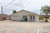 2404 Lakeland Hills Boulevard - Photo 4