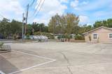 2404 Lakeland Hills Boulevard - Photo 8