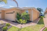 1620 Linz Court - Photo 1