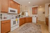 1620 Linz Court - Photo 10