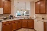 1620 Linz Court - Photo 11