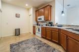 1620 Linz Court - Photo 12