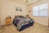 1620 Linz Court - Photo 13