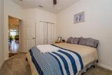1620 Linz Court - Photo 14