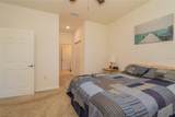 1620 Linz Court - Photo 15