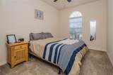 1620 Linz Court - Photo 16